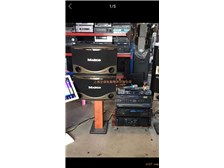 上?？照{(diào)電腦物資回收公司 專業(yè)回收，環(huán)保先行