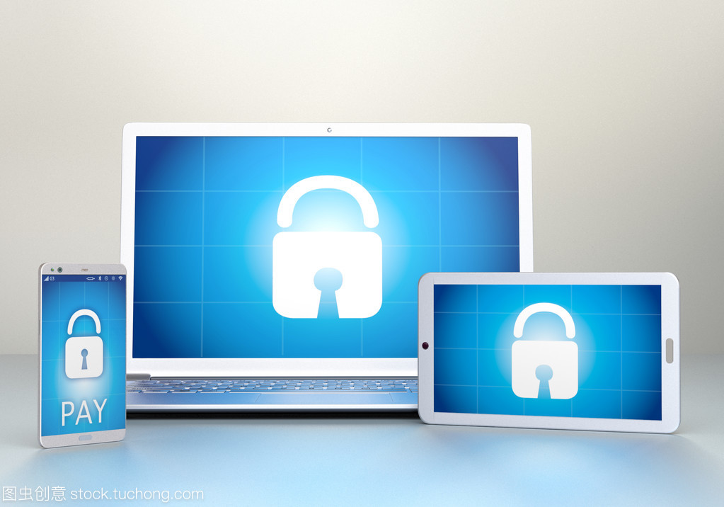 計(jì)算機(jī)勒索軟件的威脅與防范