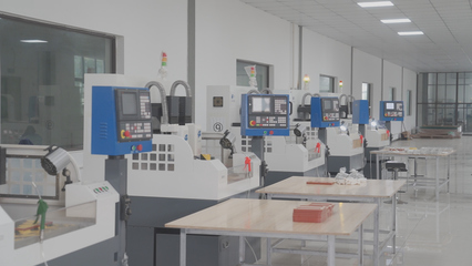 奮力實(shí)現(xiàn)開門紅！一季度全區(qū)外貿(mào)進(jìn)出口環(huán)比猛增172%，計(jì)算機(jī)產(chǎn)業(yè)表現(xiàn)亮眼