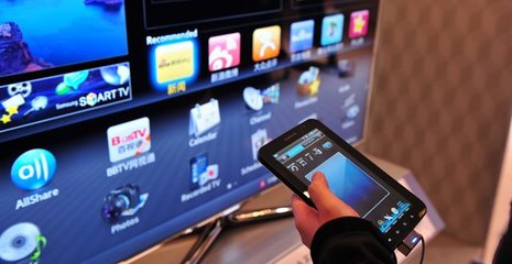 互聯(lián)網(wǎng)盒子“正規(guī)軍”的危機(jī) 山寨泛濫如何沖擊市場(chǎng)生態(tài)