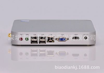 全國(guó)首發(fā)！C1037U 廠家直銷 BD-M26D 雙核四線程高清迷你電腦，引領(lǐng)手機(jī)軟硬件開發(fā)新浪潮