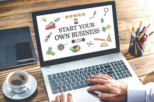 如何將電腦計(jì)算機(jī)名改為英文？兼談手機(jī)軟硬件開發(fā)與銷售策略